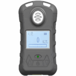 Enviro Forest NH3 Ammonia Gas Detector