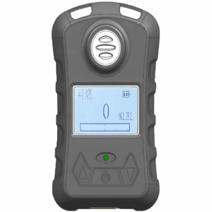 Enviro Forest NH3 Ammonia Gas Detector