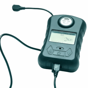 Enviro Forest NH3 Ammonia Gas Detector