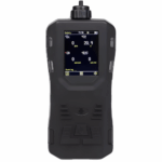 Enviro Forest Portable Nh3 Ammonia Meter