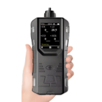 Enviro Forest Portable Nh3 Ammonia Meter