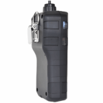 Enviro Forest Portable Nh3 Ammonia Meter