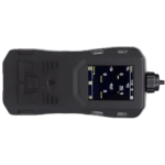 Enviro Forest Portable Nh3 Ammonia Meter