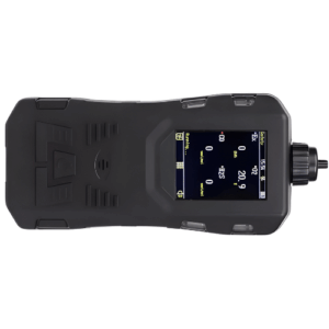 Enviro Forest Portable Nh3 Ammonia Meter