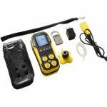 Enviro Forest Ammonia Gas Analyzer NH3