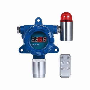 Enviro Forest NH3 Gas Leak And Air Quality Detector