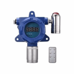 Enviro Forest NH3 Gas Leak And Air Quality Detector