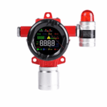 Enviro Forest Industrial Ammonia Leak Detector