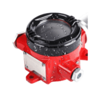 Enviro Forest Industrial Ammonia Leak Detector