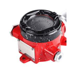 Enviro Forest Industrial Ammonia Leak Detector