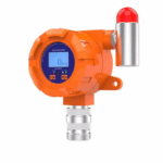 Enviro Forest Fixed Ammonia Gas Detector