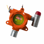 Enviro Forest Fixed Ammonia Gas Detector