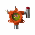 Enviro Forest Fixed Ammonia Gas Detector