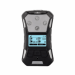 Enviro Forest High-Quality Ammonia Gas Detector