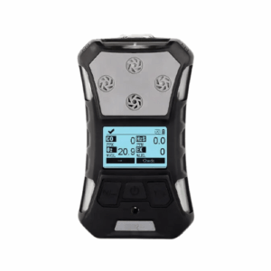 Enviro Forest High-Quality Ammonia Gas Detector