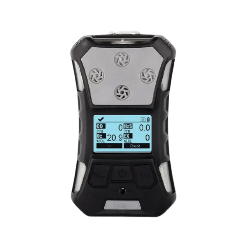 Enviro Forest High-Quality Ammonia Gas Detector