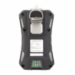 Enviro Forest High-Quality Ammonia Gas Detector