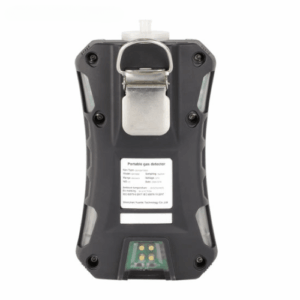 Enviro Forest High-Quality Ammonia Gas Detector