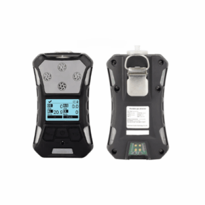 Enviro Forest High-Quality Ammonia Gas Detector