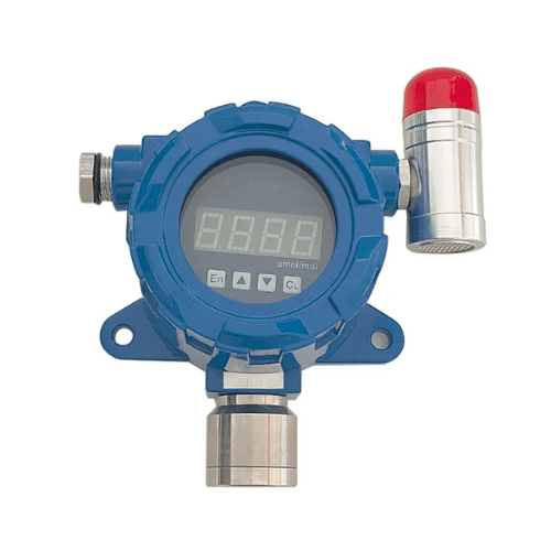 EFORAGD-208-1.png Enviro Forest Fixed Ammonia Gas Detector