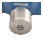 EFORAGD-208-2.png Enviro Forest Fixed Ammonia Gas Detector