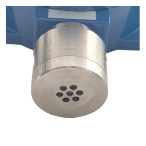 EFORAGD-208-2.png Enviro Forest Fixed Ammonia Gas Detector