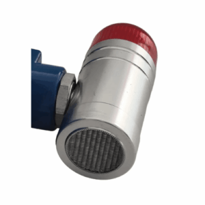 EFORAGD-208-3.png Enviro Forest Fixed Ammonia Gas Detector