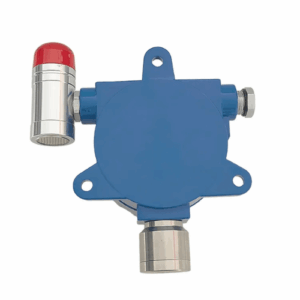 EFORAGD-208-4.png Enviro Forest Fixed Ammonia Gas Detector