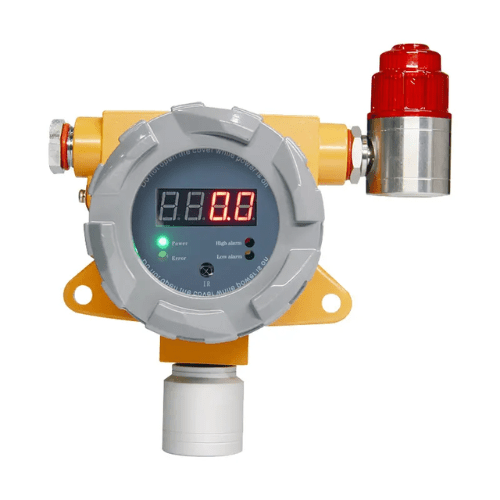 EFORAGD-209-1.png Enviro Forest Ammonia Leak Meter