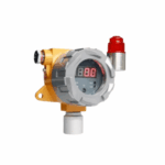 Enviro Forest Ammonia Leak Meter