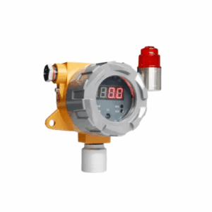 Enviro Forest Ammonia Leak Meter