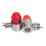 Enviro Forest Ammonia Leak Meter