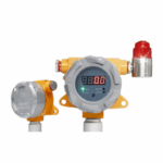 Enviro Forest Ammonia Leak Meter