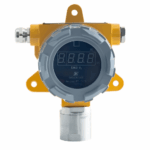 Enviro Forest Ammonia (NH3) Leak Detector And Analyzer