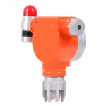 Enviro Forest Ammonia (NH3) Leak Detector And Analyzer