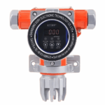 Enviro Forest Ammonia (NH3) Leak Detector And Analyzer