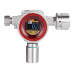 Enviro Forest Ammonia Leak Detector