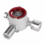 Enviro Forest Ammonia Leak Detector