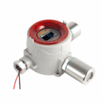 Enviro Forest Ammonia Leak Detector