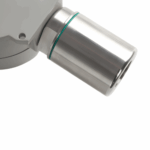 Enviro Forest Ammonia Leak Detector