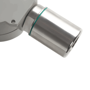 Enviro Forest Ammonia Leak Detector