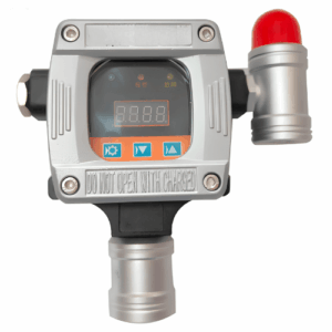 Enviro Forest Ammonia Gas Detector