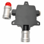 Enviro Forest Ammonia Gas Detector