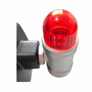 Enviro Forest Ammonia Gas Detector