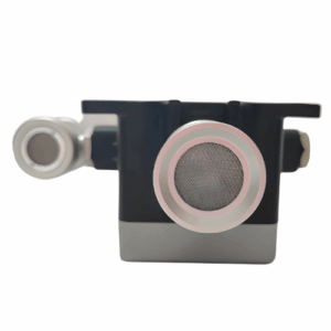 Enviro Forest Ammonia Gas Detector