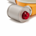 EFORAGD-214-2.png Enviro Forest Ammonia Gas Detector With Alarm