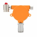 EFORAGD-214-3.png Enviro Forest Ammonia Gas Detector With Alarm