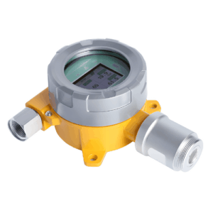 EFORAGD-214-4.png Enviro Forest Ammonia Gas Detector With Alarm