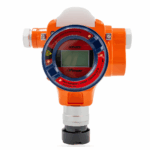 Enviro Forest Ammonia Gas Detector
