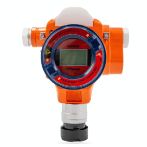 Enviro Forest Ammonia Gas Detector